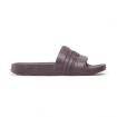 Ciabatte Fila Jetspeed Slipper da uomo rif. FFM0060