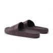 Ciabatte Fila Jetspeed Slipper da uomo rif. FFM0060
