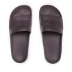 Ciabatte Fila Jetspeed Slipper da uomo rif. FFM0060