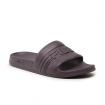 Ciabatte Fila Jetspeed Slipper da uomo rif. FFM0060