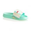 Ciabatte Fila Morro Bay Slipper da donna rif. FFW0270