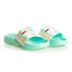 Ciabatte Fila Morro Bay Slipper da donna rif. FFW0270