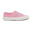 Scarpe Sneakers Superga 2750 Cotu Classic da donna rif. S000010-AND