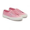 Scarpe Sneakers Superga 2750 Cotu Classic da donna rif. S000010-AND