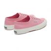 Scarpe Sneakers Superga 2750 Cotu Classic da donna rif. S000010-AND
