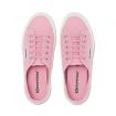 Scarpe Sneakers Superga 2750 Cotu Classic da donna rif. S000010-AND