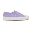 Scarpe Sneakers Superga 2750 Cotu Classic da donna rif. S000010-ANK