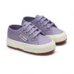 Scarpe Sneakers Superga 2750 Jcot Classic con lacci da bambino/a rif. S0003C0-ANK