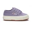 Scarpe Sneakers Superga 2750 Jcot Classic con lacci da bambino/a rif. S0003C0-ANK