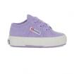 Scarpe Sneakers Superga 2750 Baby Classic in tela da bambina rif. S0005P0-ANK