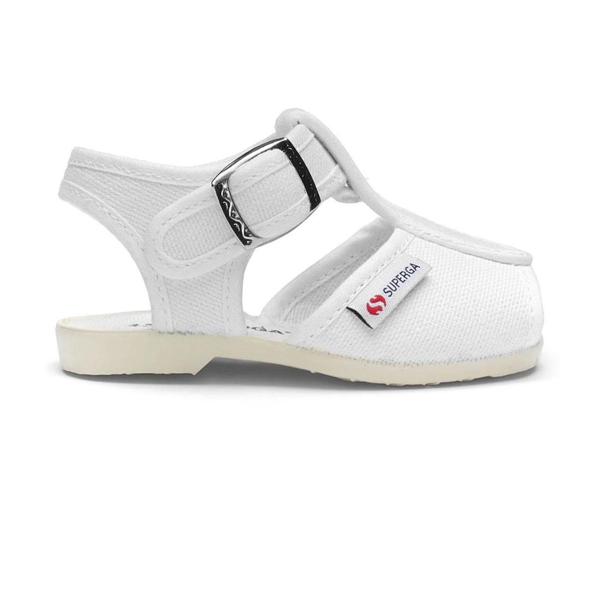 Sandali bambina clearance superga