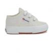 Scarpe Sneakers Superga 2750 Lameb iridescenti da bambina rif. S0028T0-A0M