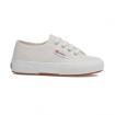 Scarpe Sneakers Superga 2750 Lamej con lacci da bambina rif. S002J20-A0M