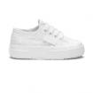 Scarpe Sneakers Superga 2750 Kids Sangallo da bambina rif. S5125XW A0A
