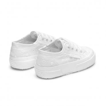 Superga scarpe discount pizzo san gallo
