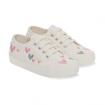 Scarpe Sneakers Superga 2750 Kids Easylite Hearts da bambina rif. S7126RW-A5H