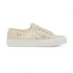 Scarpe Sneakers Superga 2750 Macrame da donna rif. S81219W-A07