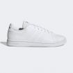 Scarpe Sneakers Adidas Advantage Base Court Lifestyle da uomo rif. GW2064