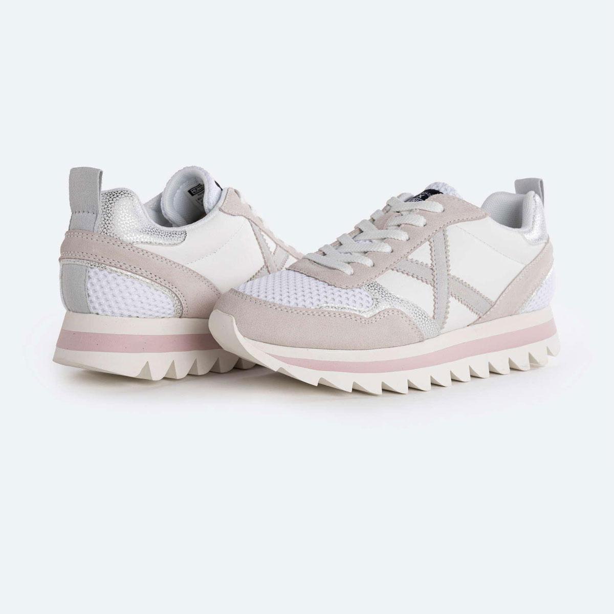 Scarpe donna 43 on sale