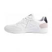 Scarpe Sneakers Munich Legit 01 basse casual da uomo rif. 8908001