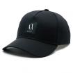 Cappello Armani Exchange Da Baseball unisex rif. 954218 3R106