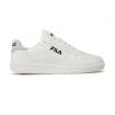 Scarpe Sneakers Fila Netforce II X CRT da uomo rif. FFM0030