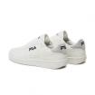 Scarpe Sneakers Fila Netforce II X CRT da uomo rif. FFM0030