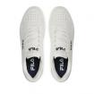 Scarpe Sneakers Fila Netforce II X CRT da uomo rif. FFM0030
