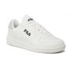 Scarpe Sneakers Fila Netforce II X CRT da uomo rif. FFM0030