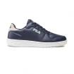 Scarpe Sneakers Fila Netforce II X CRT da uomo rif. FFM0030