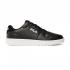 Scarpe Sneakers Fila Netforce II X CRT da uomo rif. FFM0030