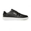 Scarpe Sneakers Fila Netforce II X CRT da uomo rif. FFM0030