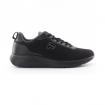 Scarpe Sneakers Fila Spitfire da uomo rif. FFM0077