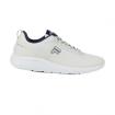 Scarpe Sneakers Fila Spitfire da uomo rif. FFM0077