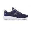 Scarpe Sneakers Fila Spitfire da uomo rif. FFM0077