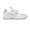 Scarpe Sneakers Fila Saluzzo da uomo rif. FFM0146