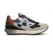 Scarpe Sneakers Fila Contempo da uomo rif. FFM0222