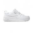 Scarpe Sneakers Fila FXVentuno L Low da donna rif. FFW0003