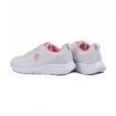Scarpe Sneakers Fila Spitfire WMN con logo da donna rif. FFW0121-83266