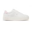 Scarpe Sneakers Fila Crosscourt Altezza F WMN da donna rif. FFW0212