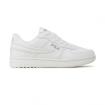 Scarpe Sneakers Fila Noclaf Low Wmn da donna rif. FFW0255