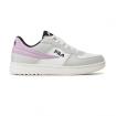 Scarpe Sneakers Fila Noclaf Low Wmn da donna rif. FFW0255