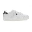 Scarpe Sneakers Fila Crosscourt Altezza A WMN da donna rif. FFW0288