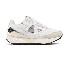 Scarpe Sneakers Fila Contempo Wmn da donna rif. FFW0297
