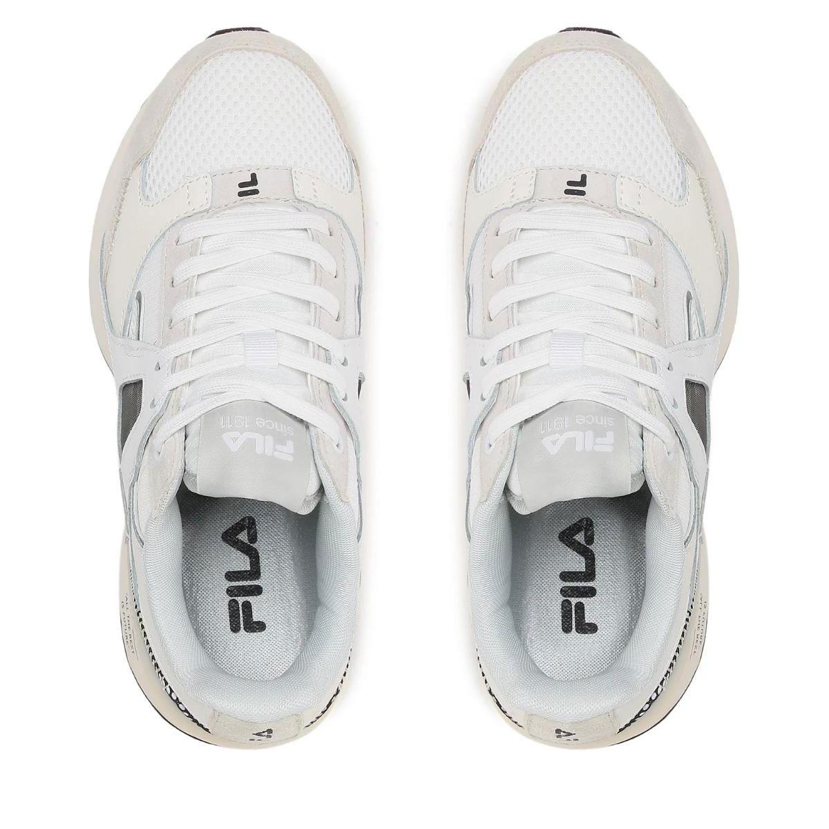 Fila a poco prezzo on sale