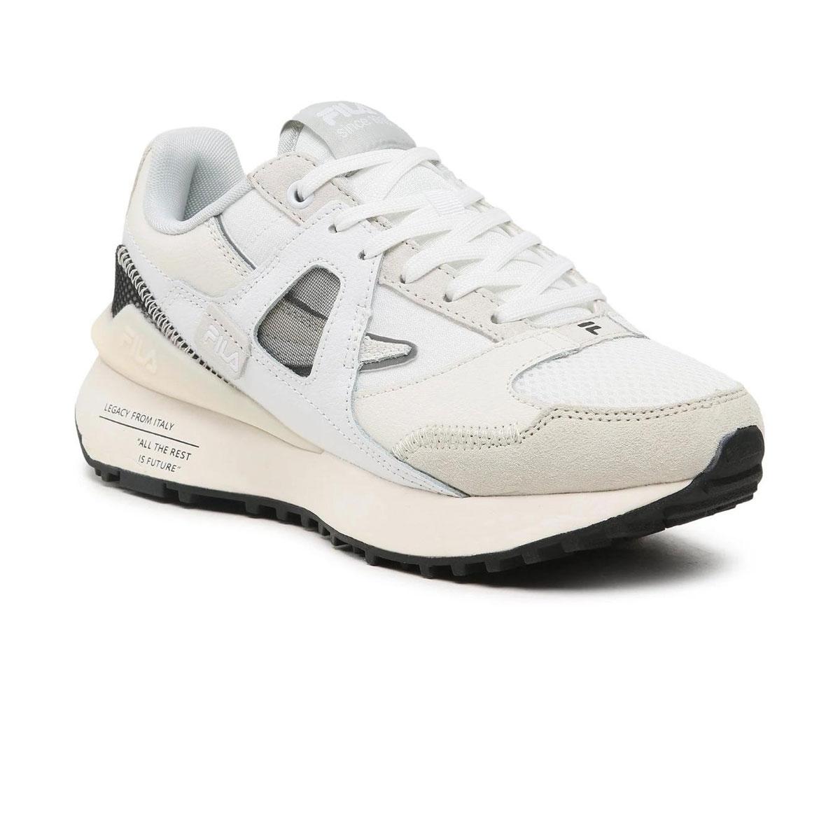 Scarpe fila hotsell estive