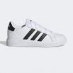 Scarpe Sneakers Adidas Grand Court Da Tennis Grand Court Lifestyle Lace-up da donna rif. GW6511