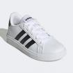 Scarpe Sneakers Adidas Grand Court Da Tennis Grand Court Lifestyle Lace-up da donna rif. GW6511