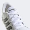 Scarpe Sneakers Adidas Grand Court Da Tennis Grand Court Lifestyle Lace-up da donna rif. GW6511
