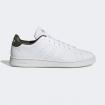 Scarpe Sneakers Adidas Advantage Base Court Lifestyle da uomo rif. GW9283